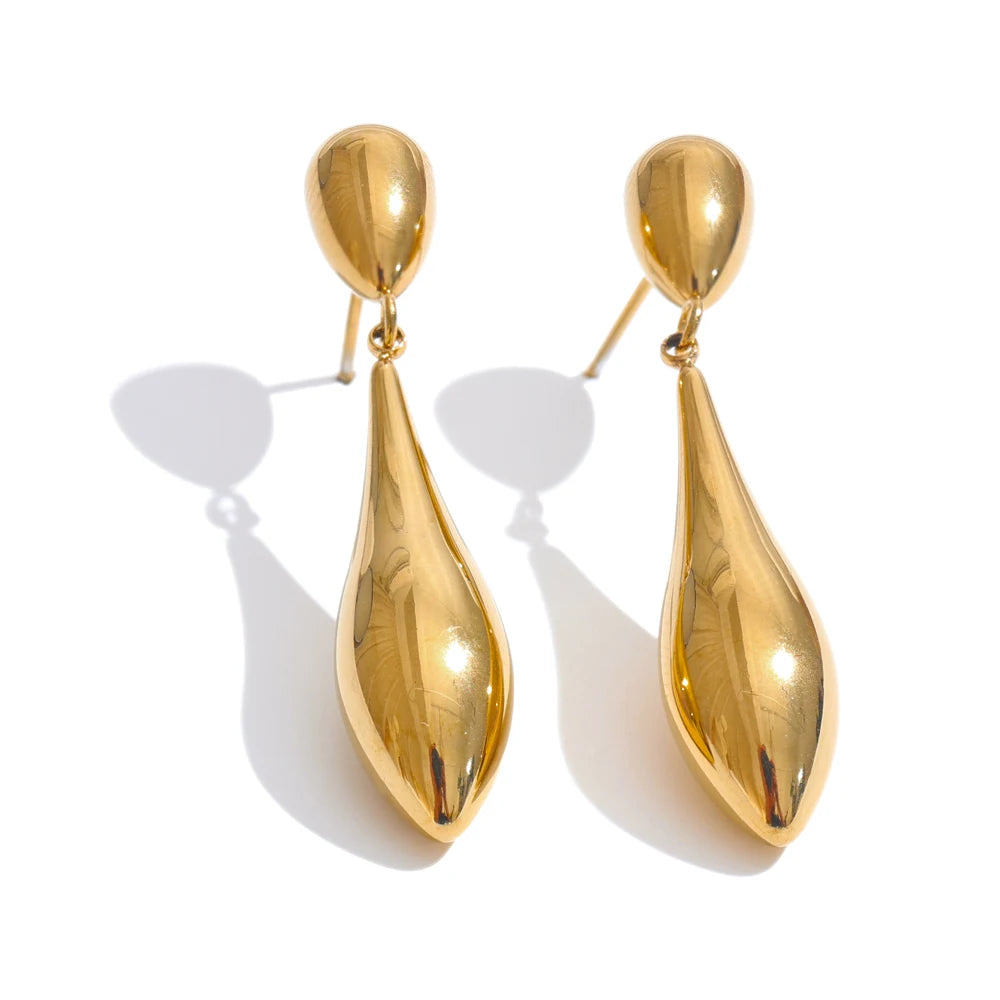 Éclat d’Or
