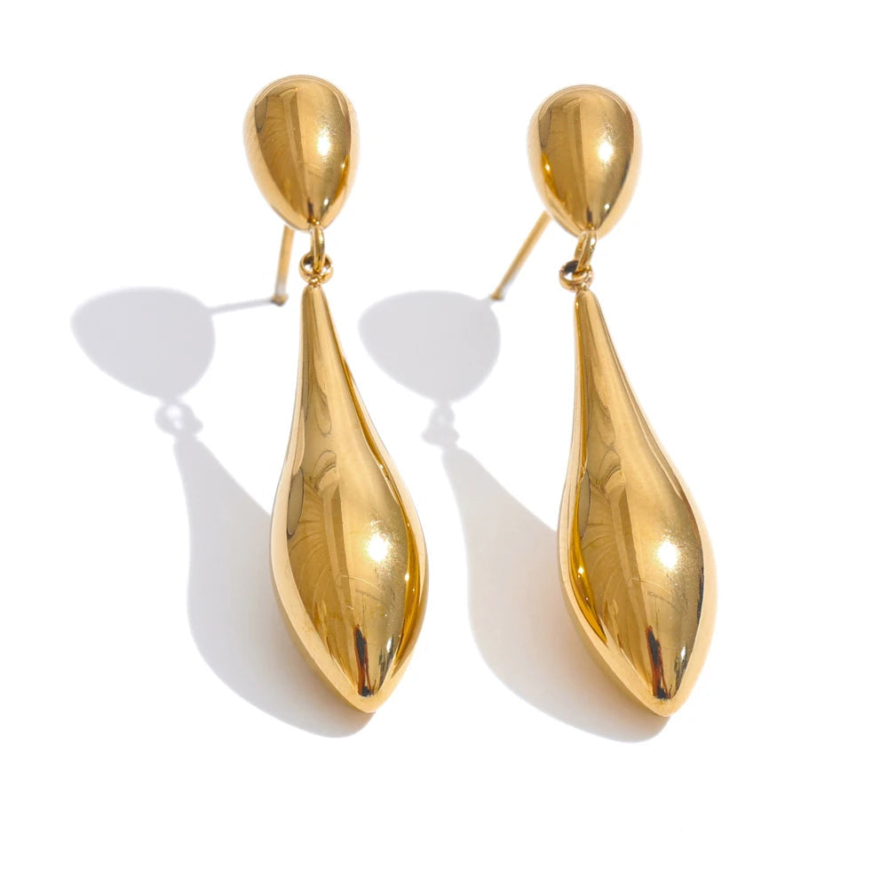 Éclat d’Or