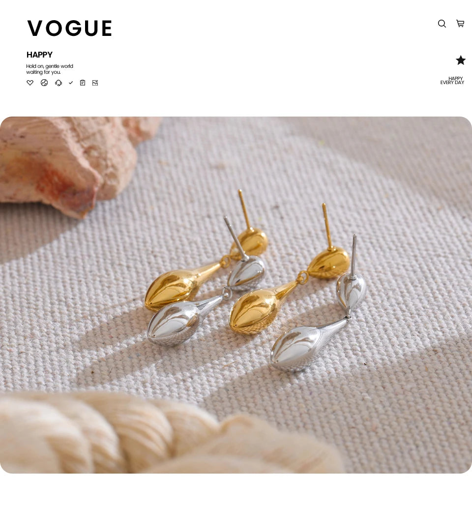 Éclat d’Or