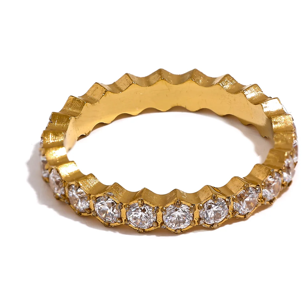 Eterna