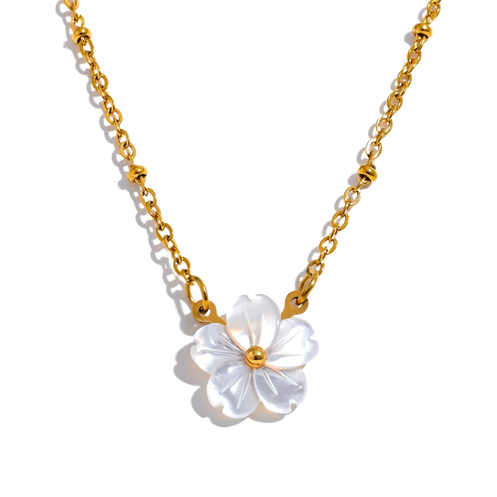 Floréline